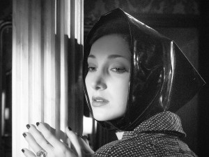NOIR 01     